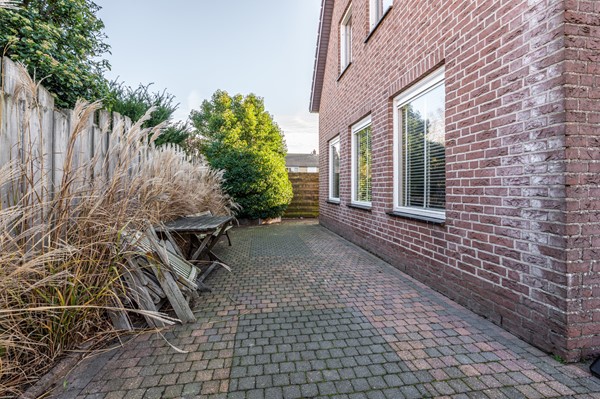 Medium property photo - Willem Tellstraat 18, 4515 EH IJzendijke